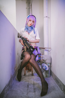 假面骑士ghost